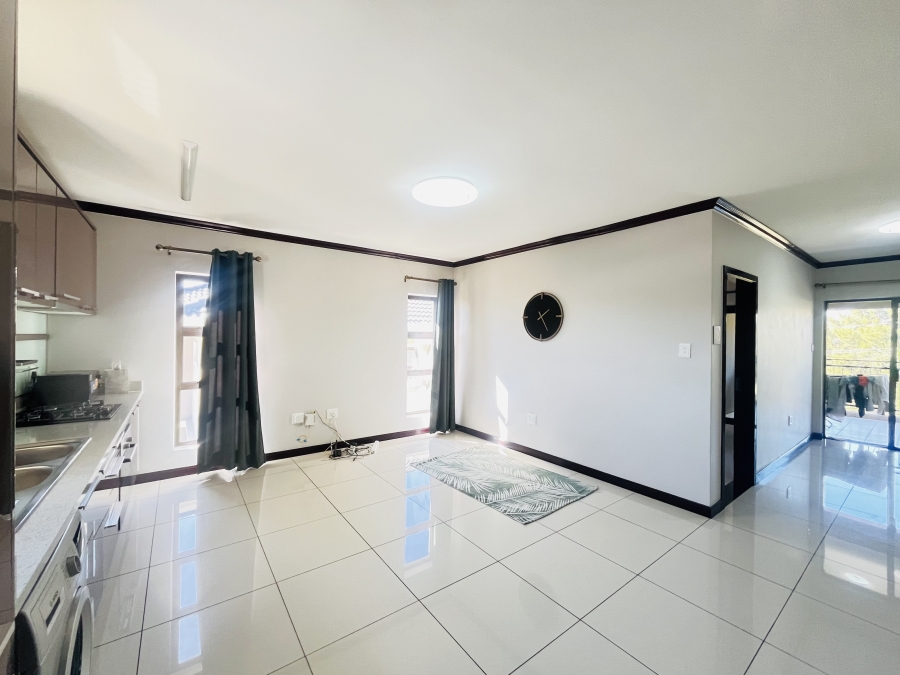 To Let 1 Bedroom Property for Rent in Kengies Gauteng