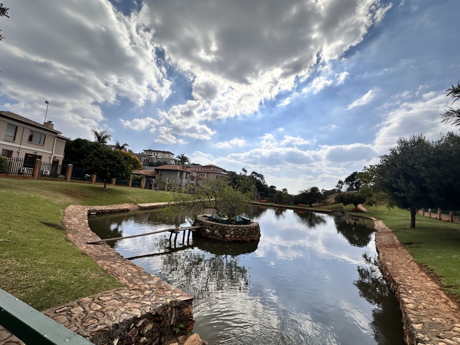 0 Bedroom Property for Sale in Chancliff A H Gauteng