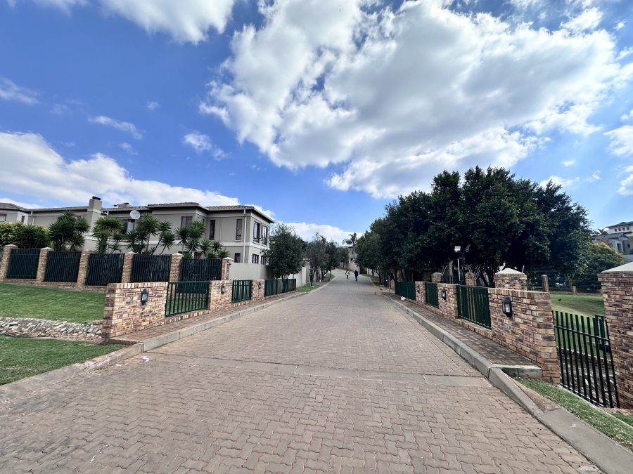 0 Bedroom Property for Sale in Chancliff A H Gauteng