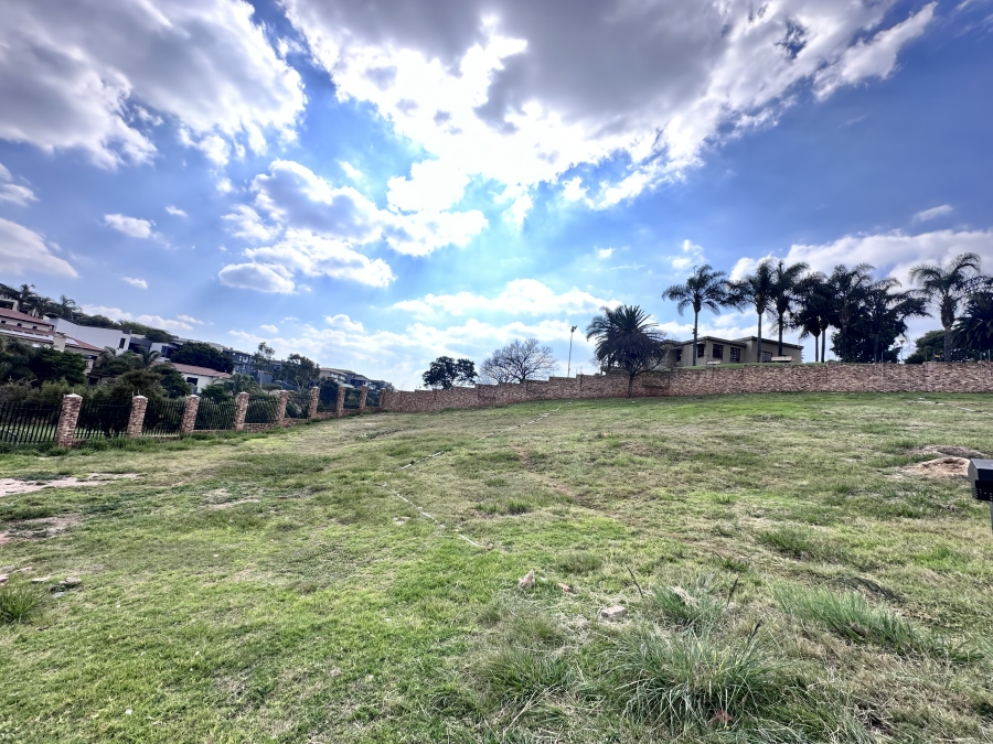 0 Bedroom Property for Sale in Chancliff A H Gauteng