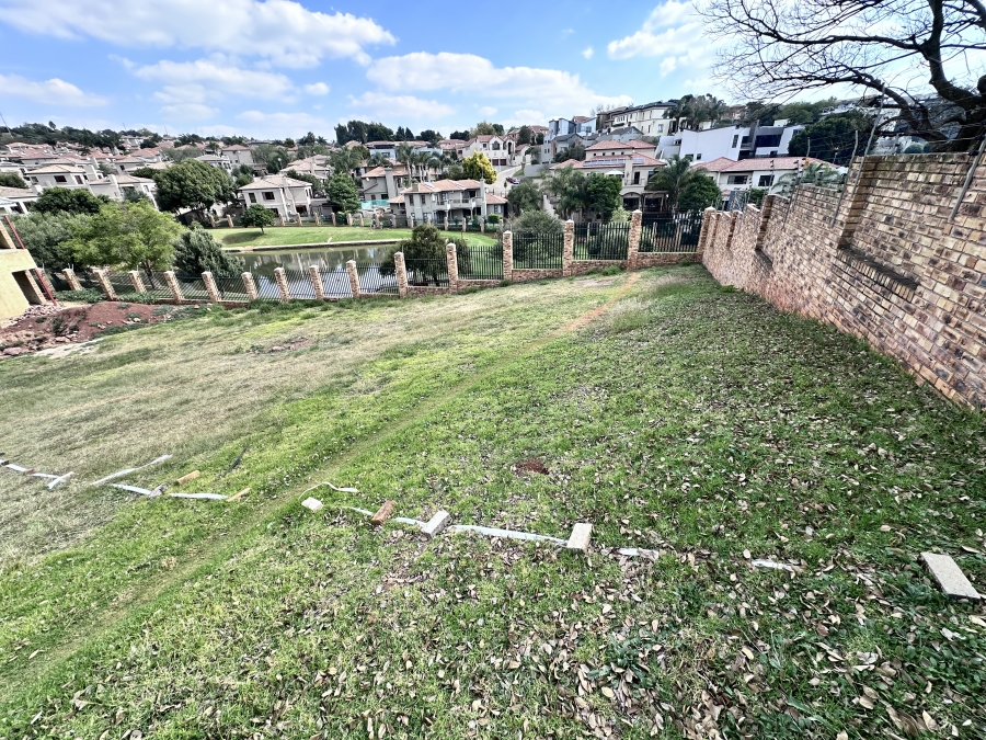 0 Bedroom Property for Sale in Chancliff A H Gauteng
