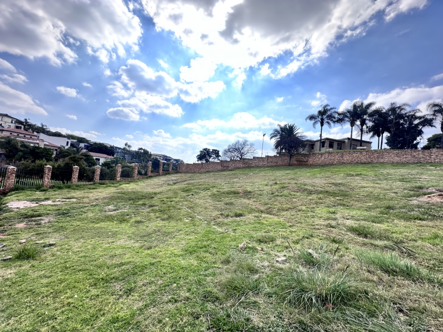 0 Bedroom Property for Sale in Chancliff A H Gauteng