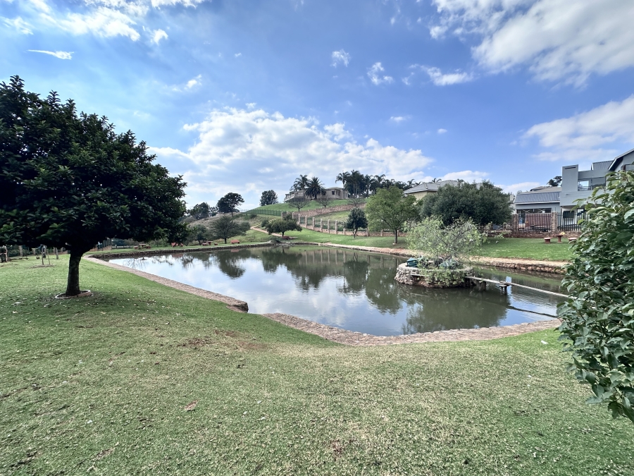 0 Bedroom Property for Sale in Chancliff A H Gauteng