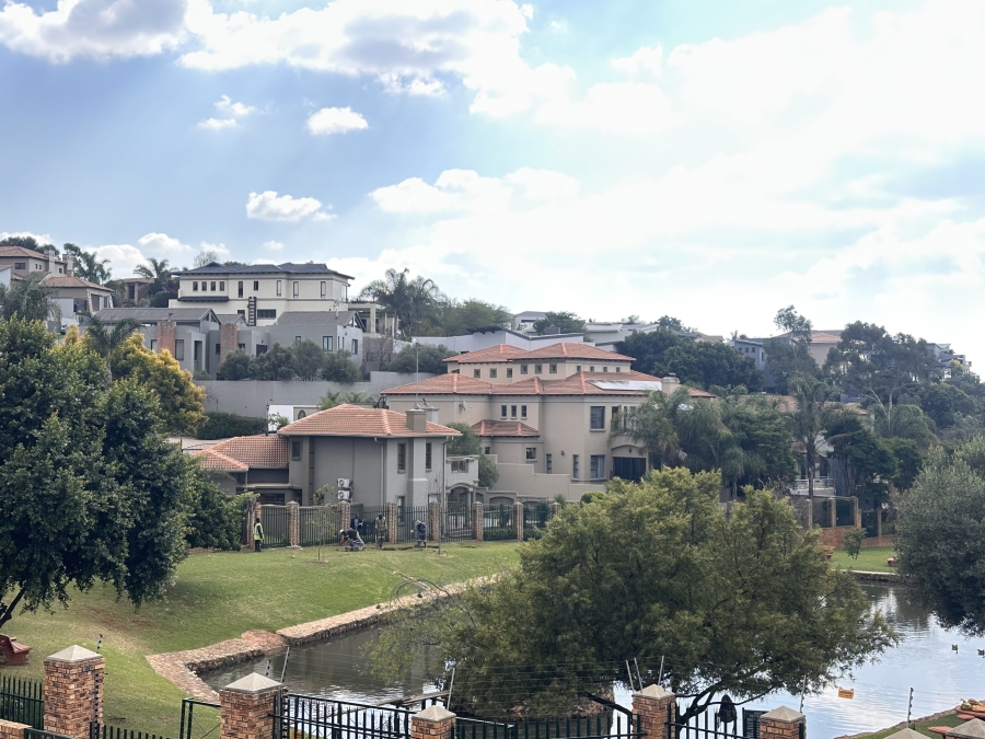 0 Bedroom Property for Sale in Chancliff A H Gauteng