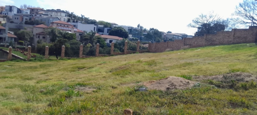 0 Bedroom Property for Sale in Chancliff Ridge Gauteng