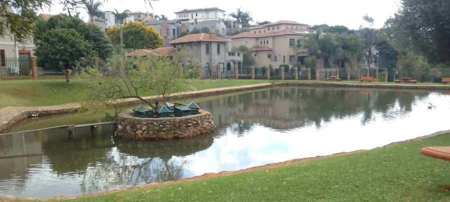 0 Bedroom Property for Sale in Chancliff Ridge Gauteng