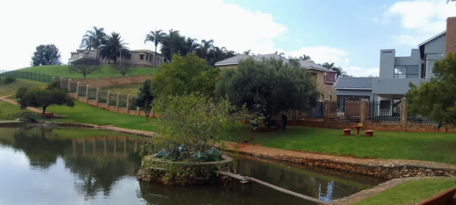 0 Bedroom Property for Sale in Chancliff Ridge Gauteng