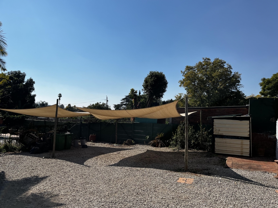 13 Bedroom Property for Sale in Capital Park Gauteng
