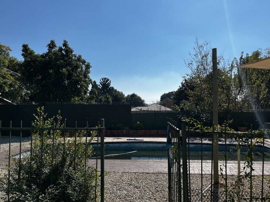 13 Bedroom Property for Sale in Capital Park Gauteng