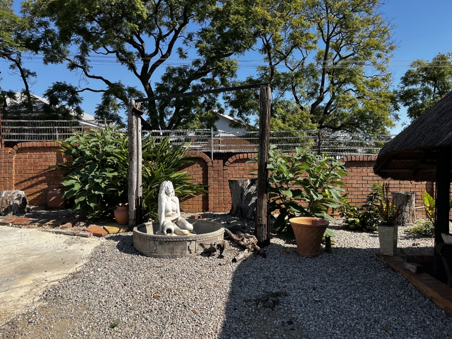 13 Bedroom Property for Sale in Capital Park Gauteng