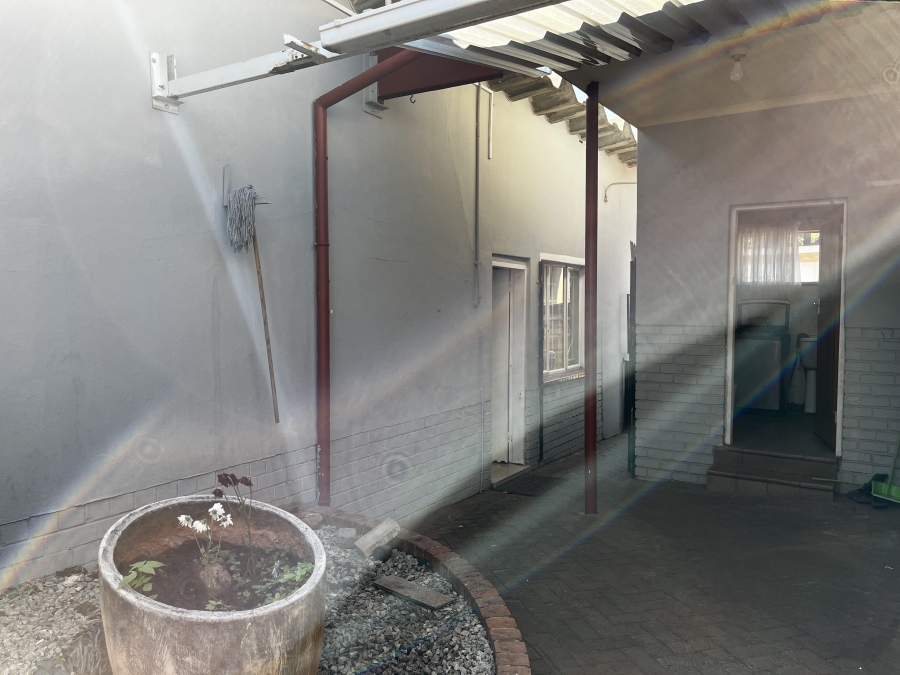 13 Bedroom Property for Sale in Capital Park Gauteng
