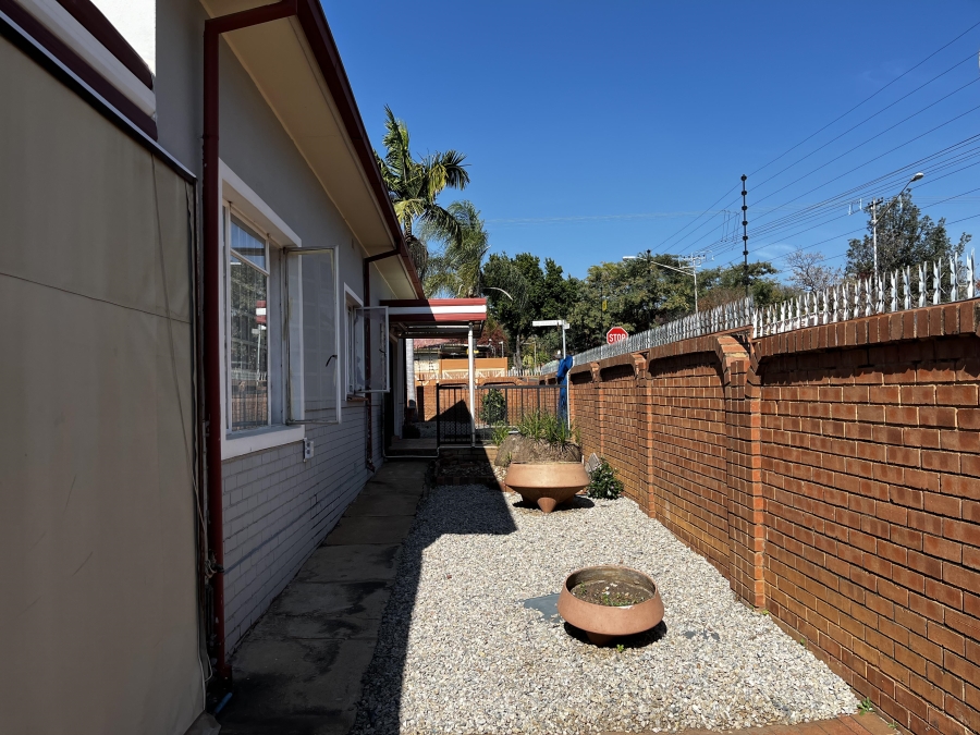 13 Bedroom Property for Sale in Capital Park Gauteng