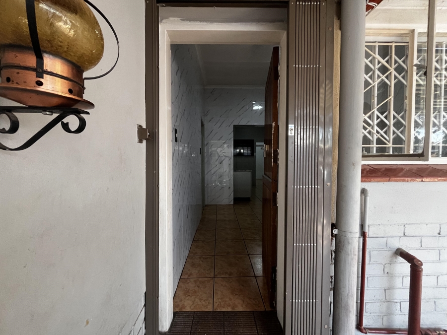 13 Bedroom Property for Sale in Capital Park Gauteng