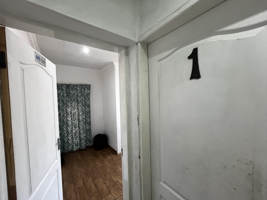 13 Bedroom Property for Sale in Capital Park Gauteng