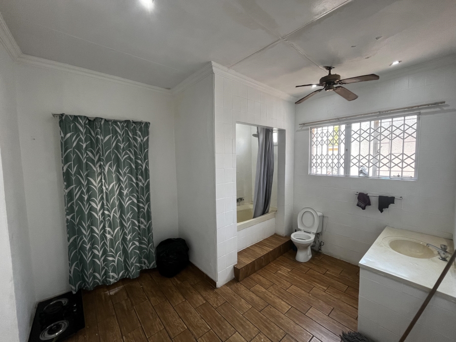 13 Bedroom Property for Sale in Capital Park Gauteng