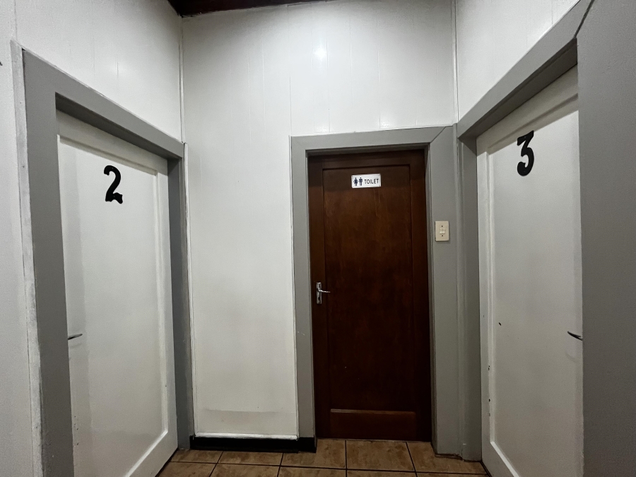 13 Bedroom Property for Sale in Capital Park Gauteng