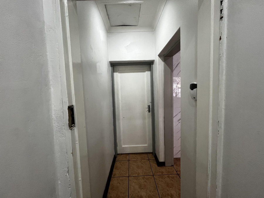 13 Bedroom Property for Sale in Capital Park Gauteng