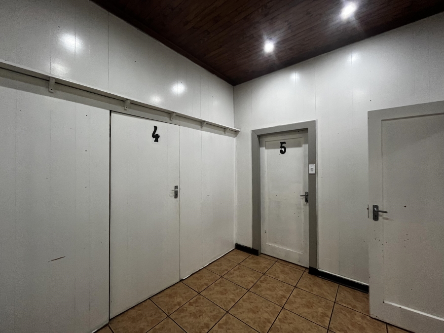 13 Bedroom Property for Sale in Capital Park Gauteng