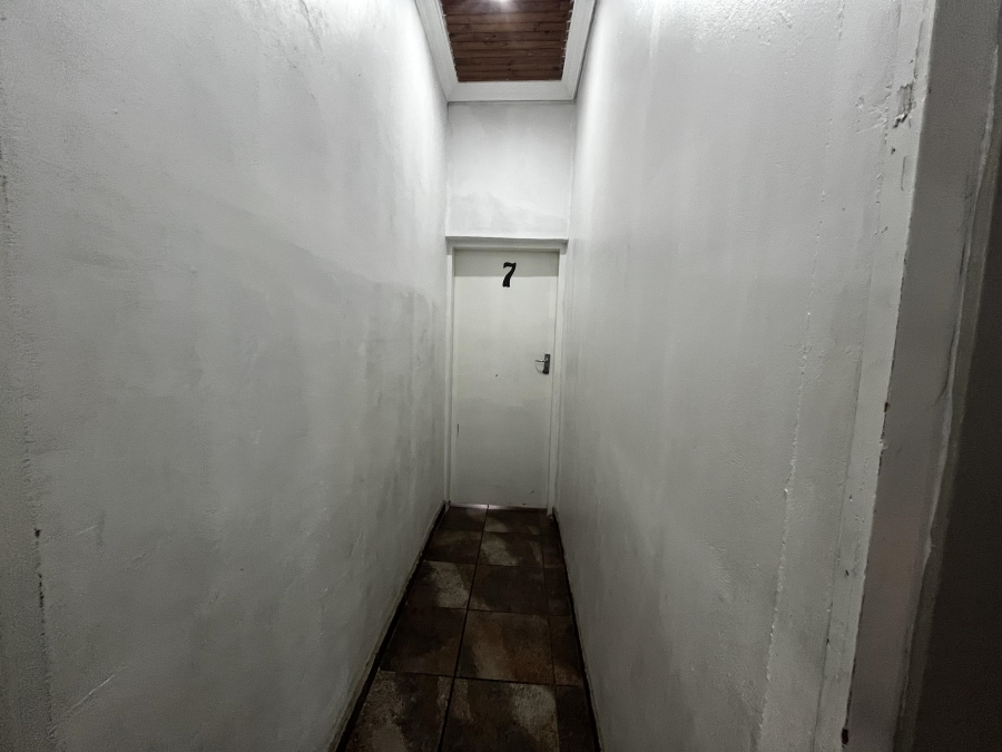 13 Bedroom Property for Sale in Capital Park Gauteng
