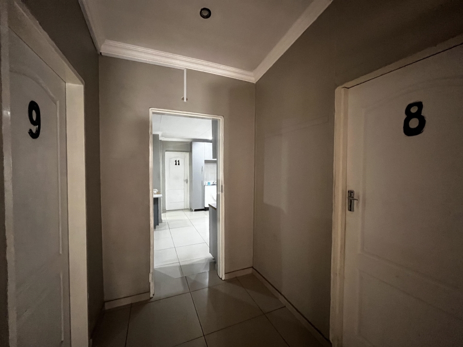 13 Bedroom Property for Sale in Capital Park Gauteng