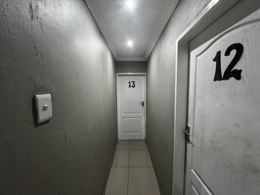 13 Bedroom Property for Sale in Capital Park Gauteng