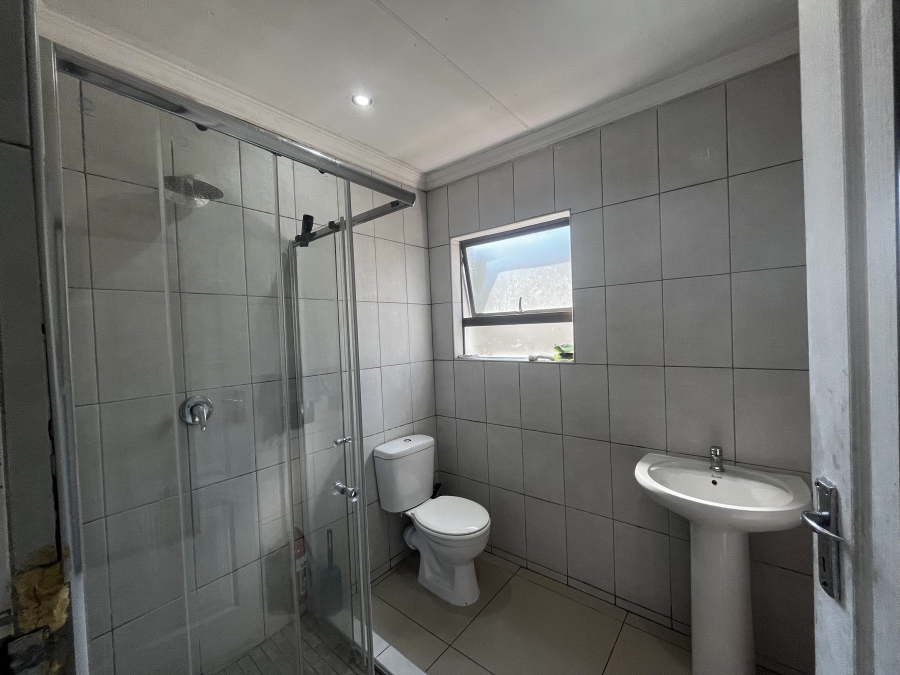 13 Bedroom Property for Sale in Capital Park Gauteng