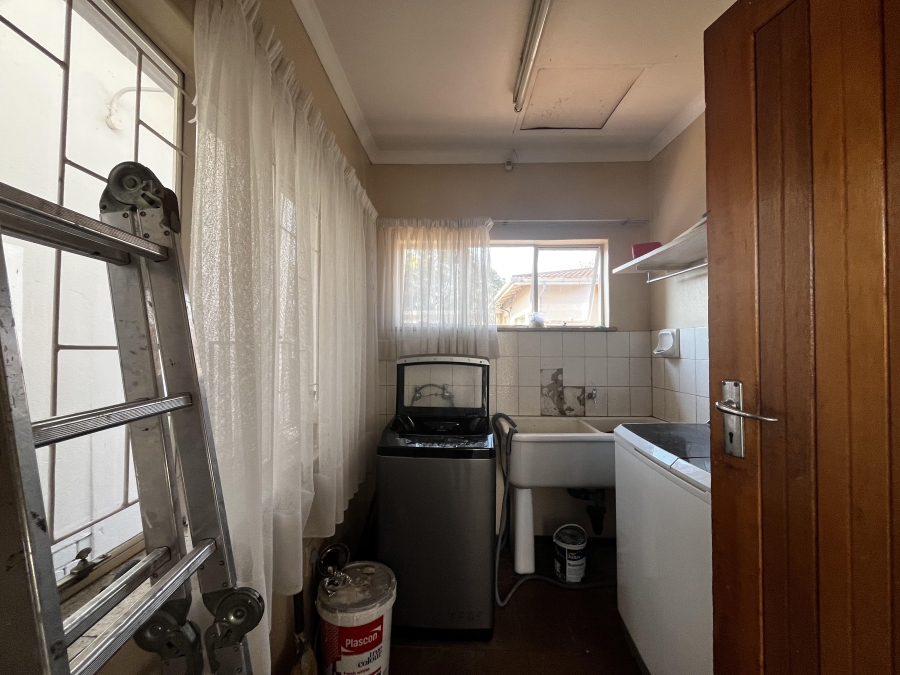 13 Bedroom Property for Sale in Capital Park Gauteng
