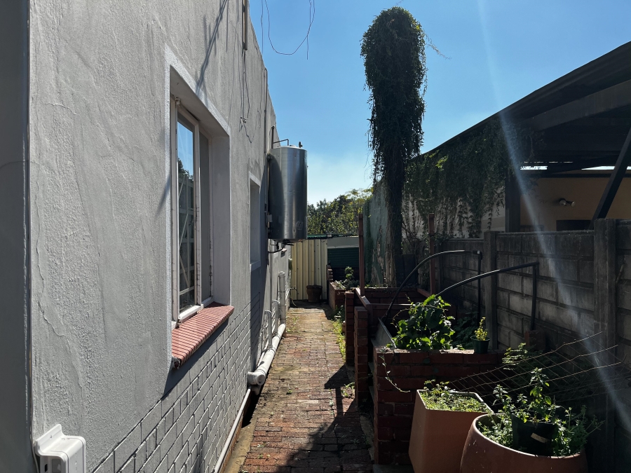 13 Bedroom Property for Sale in Capital Park Gauteng