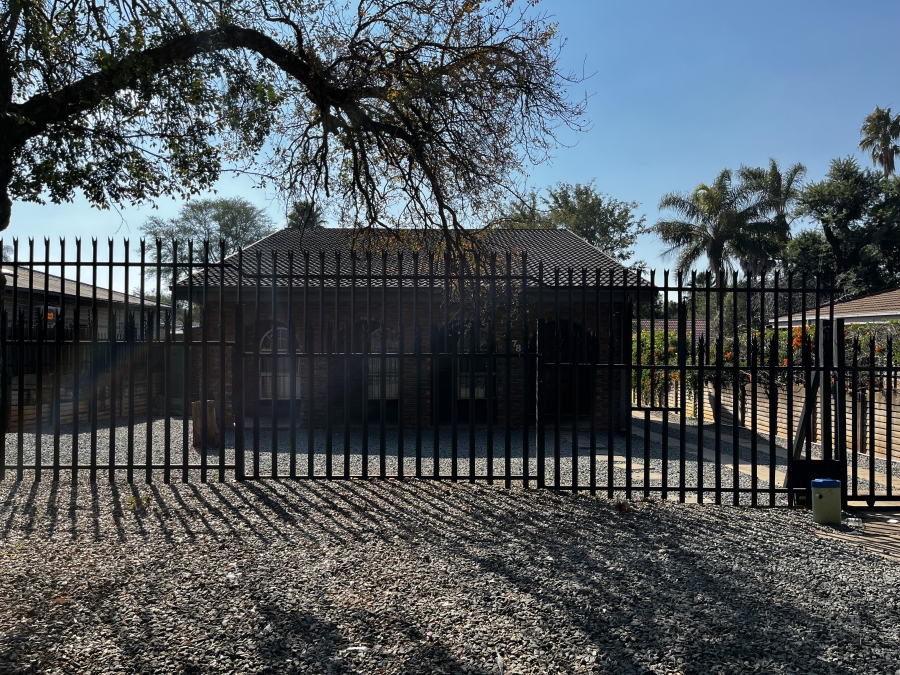 16 Bedroom Property for Sale in Pretoria Gardens Gauteng