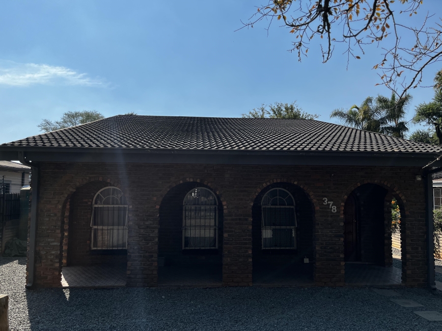 16 Bedroom Property for Sale in Pretoria Gardens Gauteng