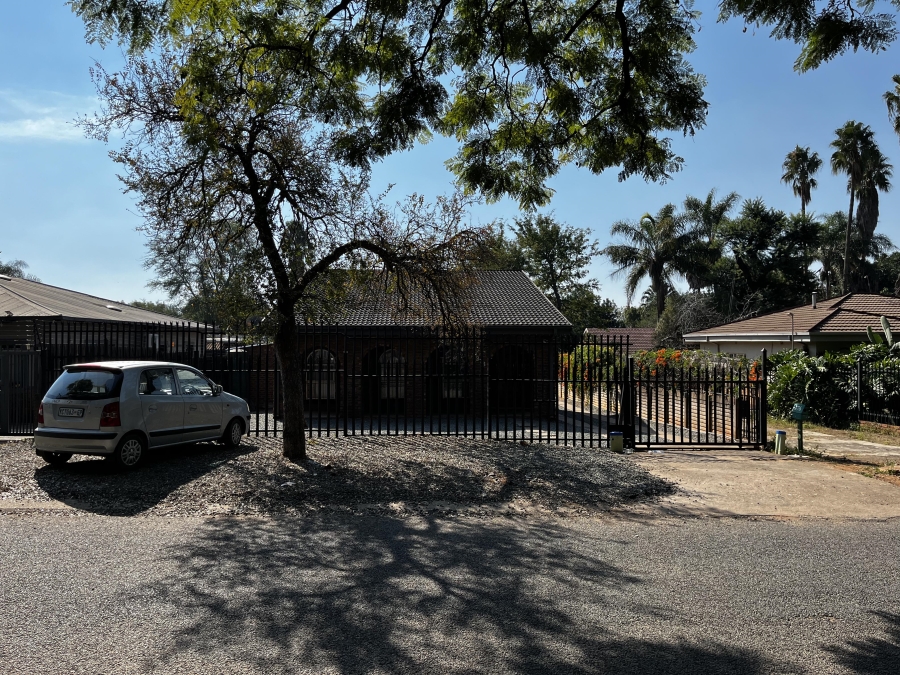 16 Bedroom Property for Sale in Pretoria Gardens Gauteng