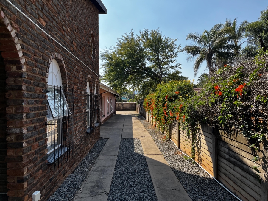 16 Bedroom Property for Sale in Pretoria Gardens Gauteng