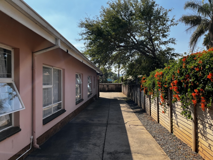 16 Bedroom Property for Sale in Pretoria Gardens Gauteng