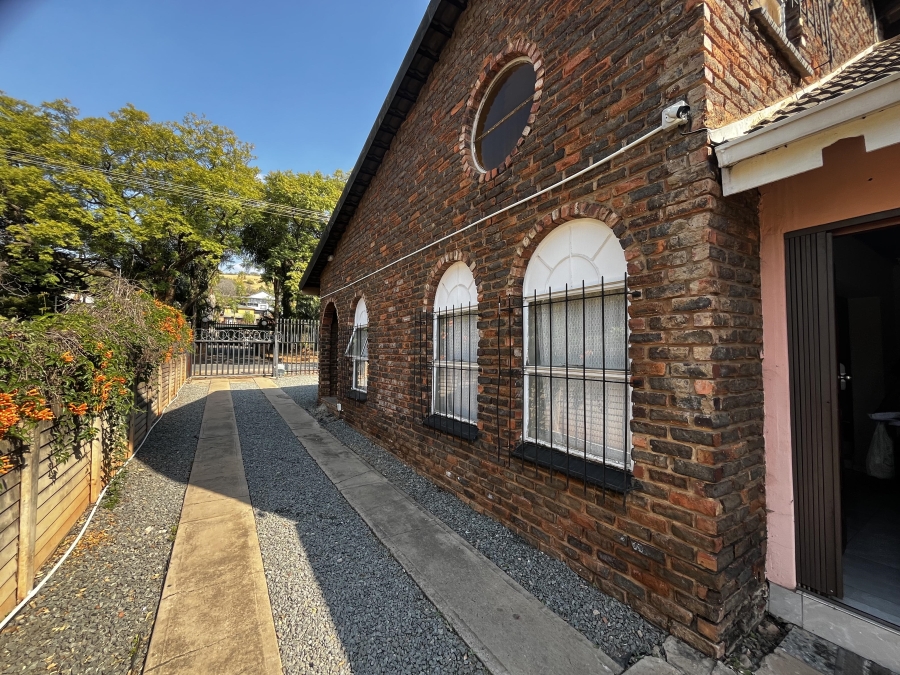 16 Bedroom Property for Sale in Pretoria Gardens Gauteng