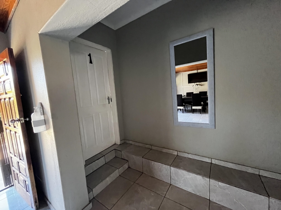 16 Bedroom Property for Sale in Pretoria Gardens Gauteng