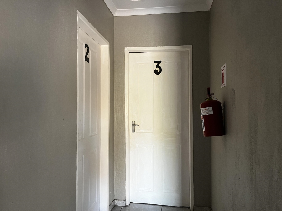 16 Bedroom Property for Sale in Pretoria Gardens Gauteng