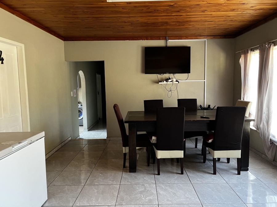 16 Bedroom Property for Sale in Pretoria Gardens Gauteng