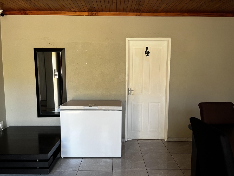 16 Bedroom Property for Sale in Pretoria Gardens Gauteng