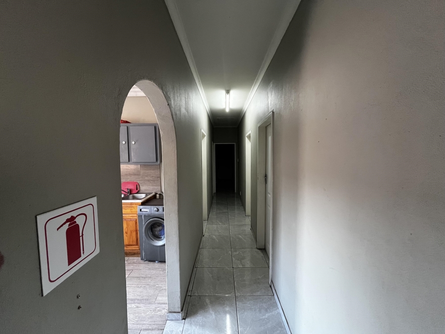 16 Bedroom Property for Sale in Pretoria Gardens Gauteng