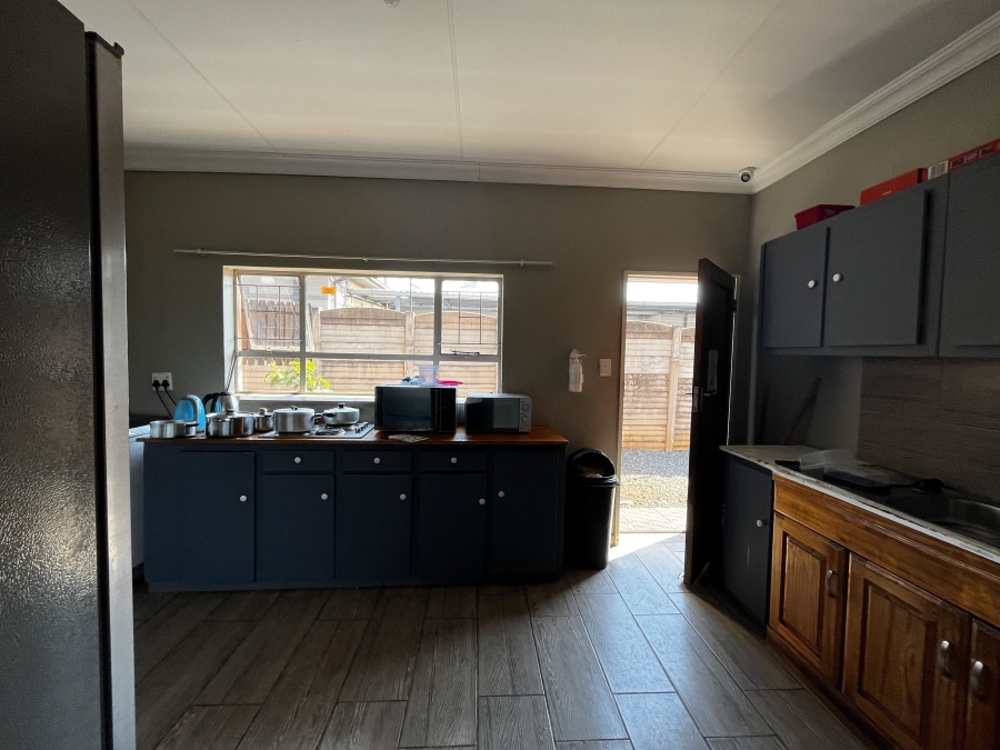 16 Bedroom Property for Sale in Pretoria Gardens Gauteng