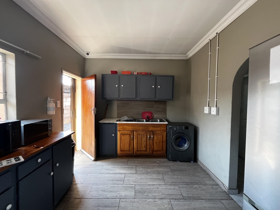 16 Bedroom Property for Sale in Pretoria Gardens Gauteng