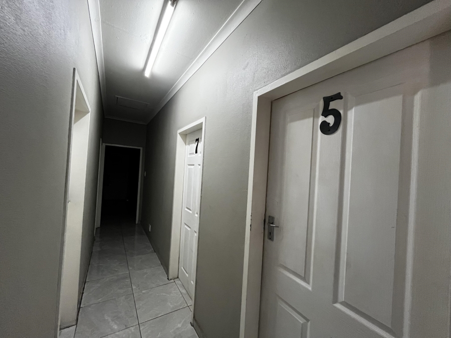 16 Bedroom Property for Sale in Pretoria Gardens Gauteng