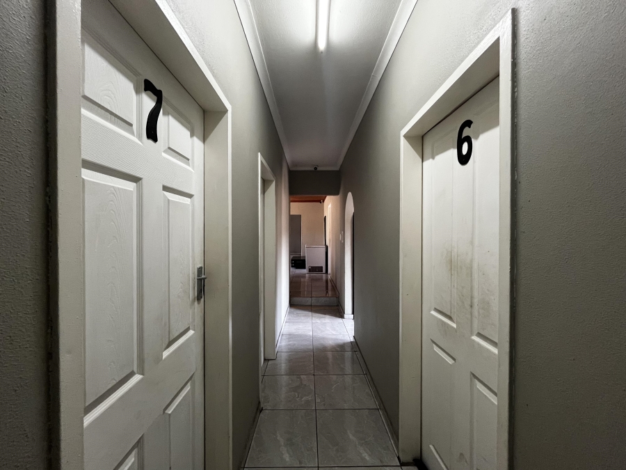 16 Bedroom Property for Sale in Pretoria Gardens Gauteng