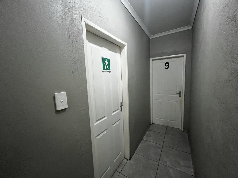 16 Bedroom Property for Sale in Pretoria Gardens Gauteng