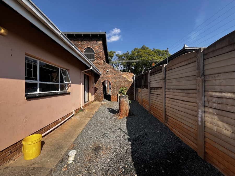 16 Bedroom Property for Sale in Pretoria Gardens Gauteng