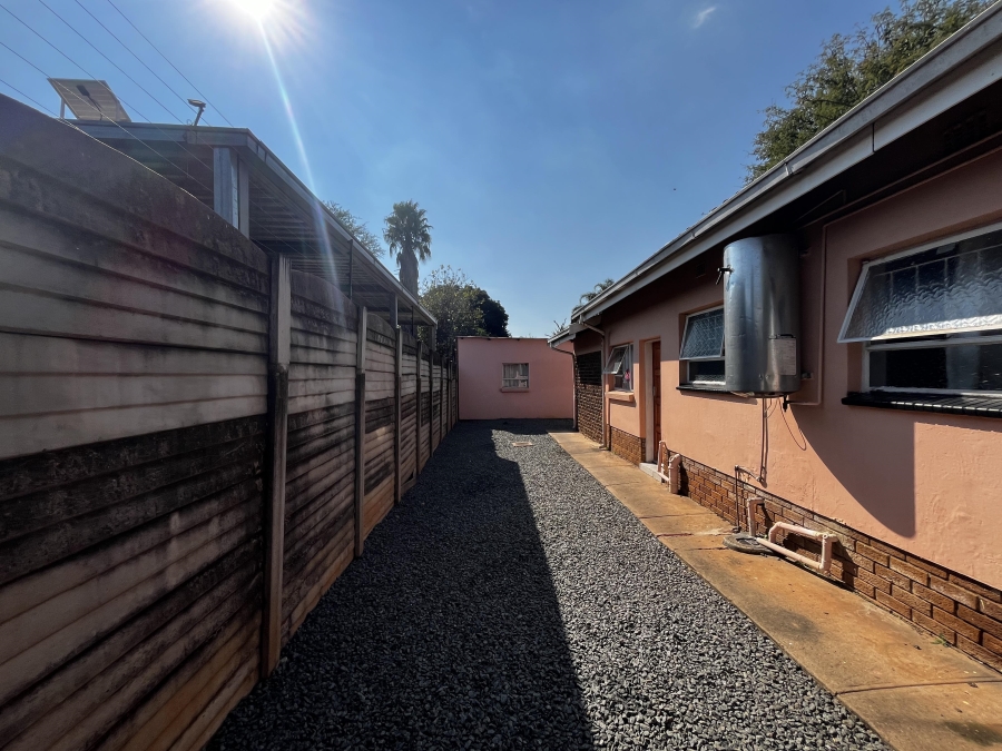 16 Bedroom Property for Sale in Pretoria Gardens Gauteng
