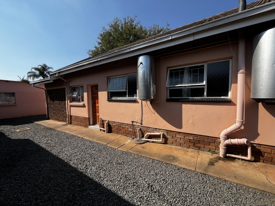 16 Bedroom Property for Sale in Pretoria Gardens Gauteng