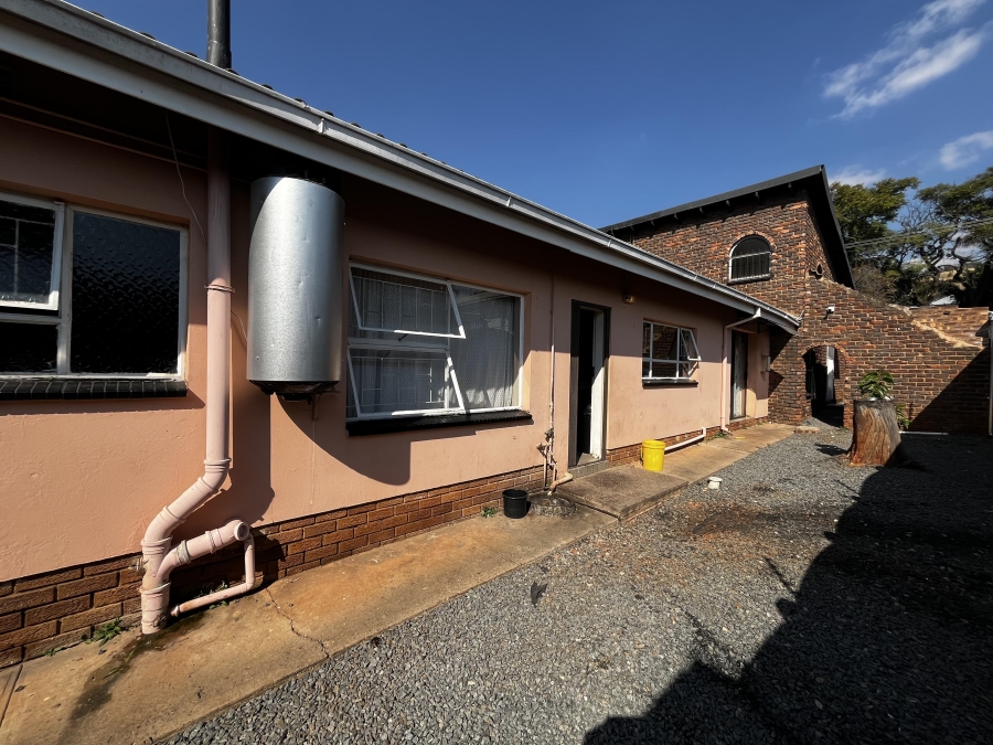 16 Bedroom Property for Sale in Pretoria Gardens Gauteng