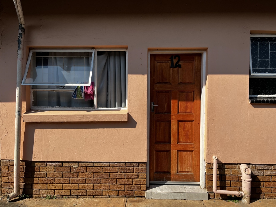 16 Bedroom Property for Sale in Pretoria Gardens Gauteng