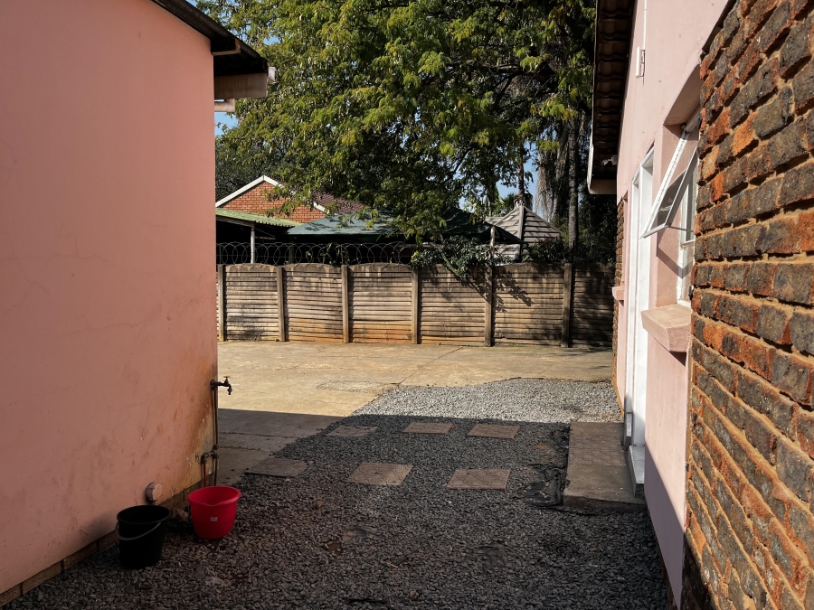 16 Bedroom Property for Sale in Pretoria Gardens Gauteng